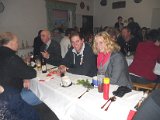 2013_12_21 Weihnachtsfeier (6).JPG